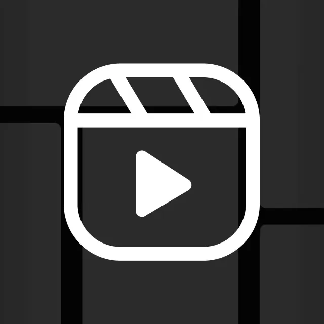 Reels