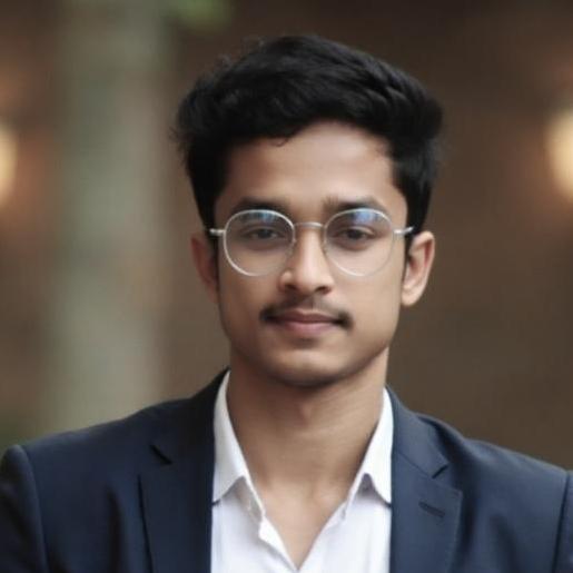 Asadot Zaman