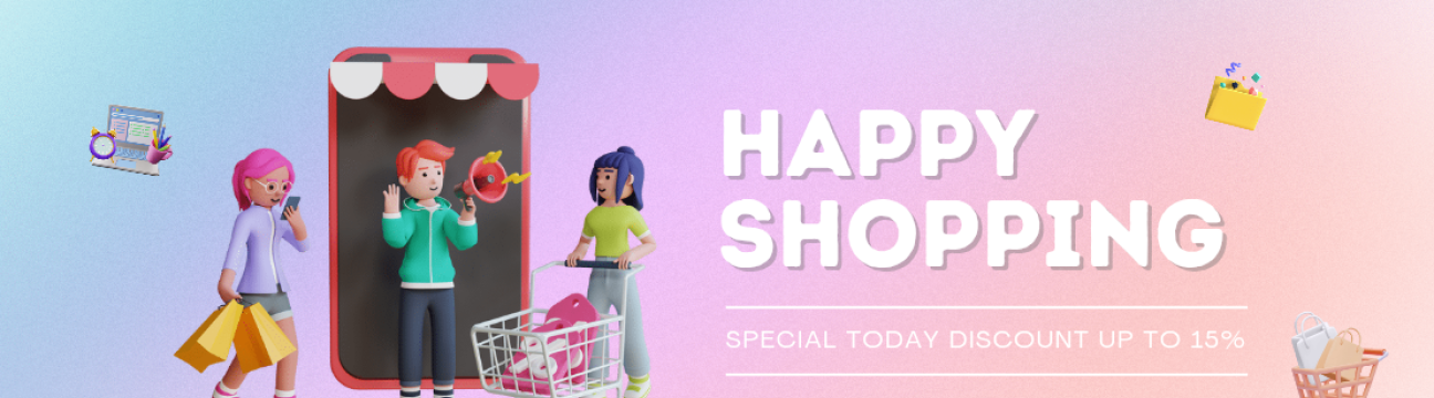 Online Store