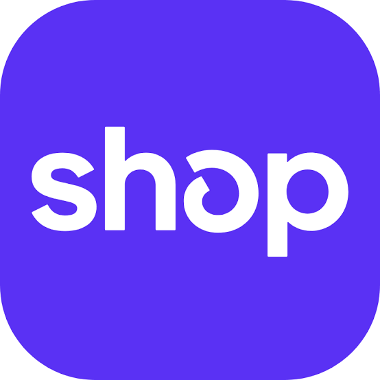 Online Store