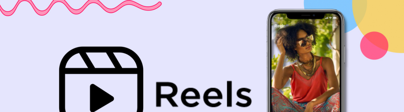 Reels