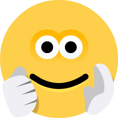 Yay