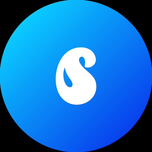 S-Mart China Online Shop