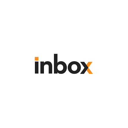Dot Inbox