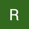 rifataahmd
