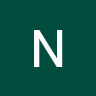 Nhussainn
