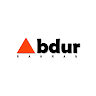 abdurrahman142005