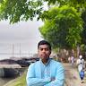 Mahin