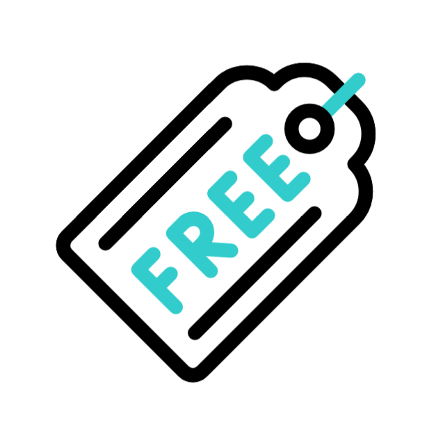 Freemium 