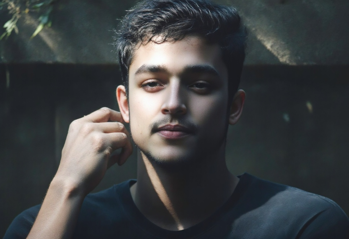 Asadot Zaman