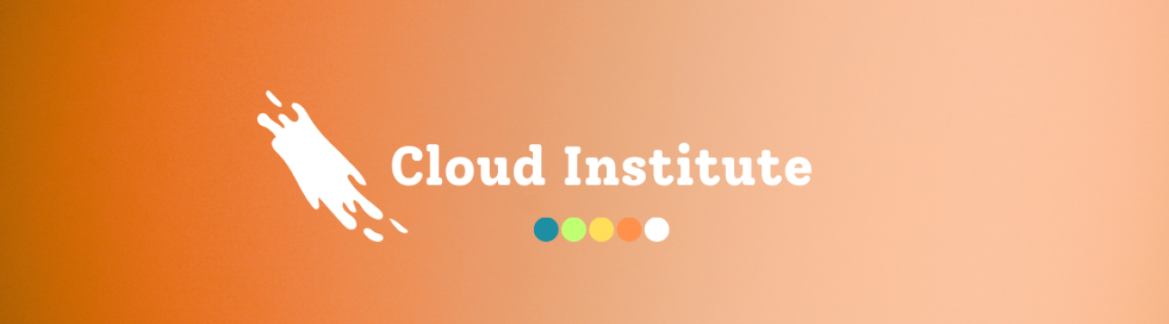 Cloud Institute