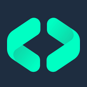 dev