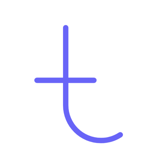 Trueet Network