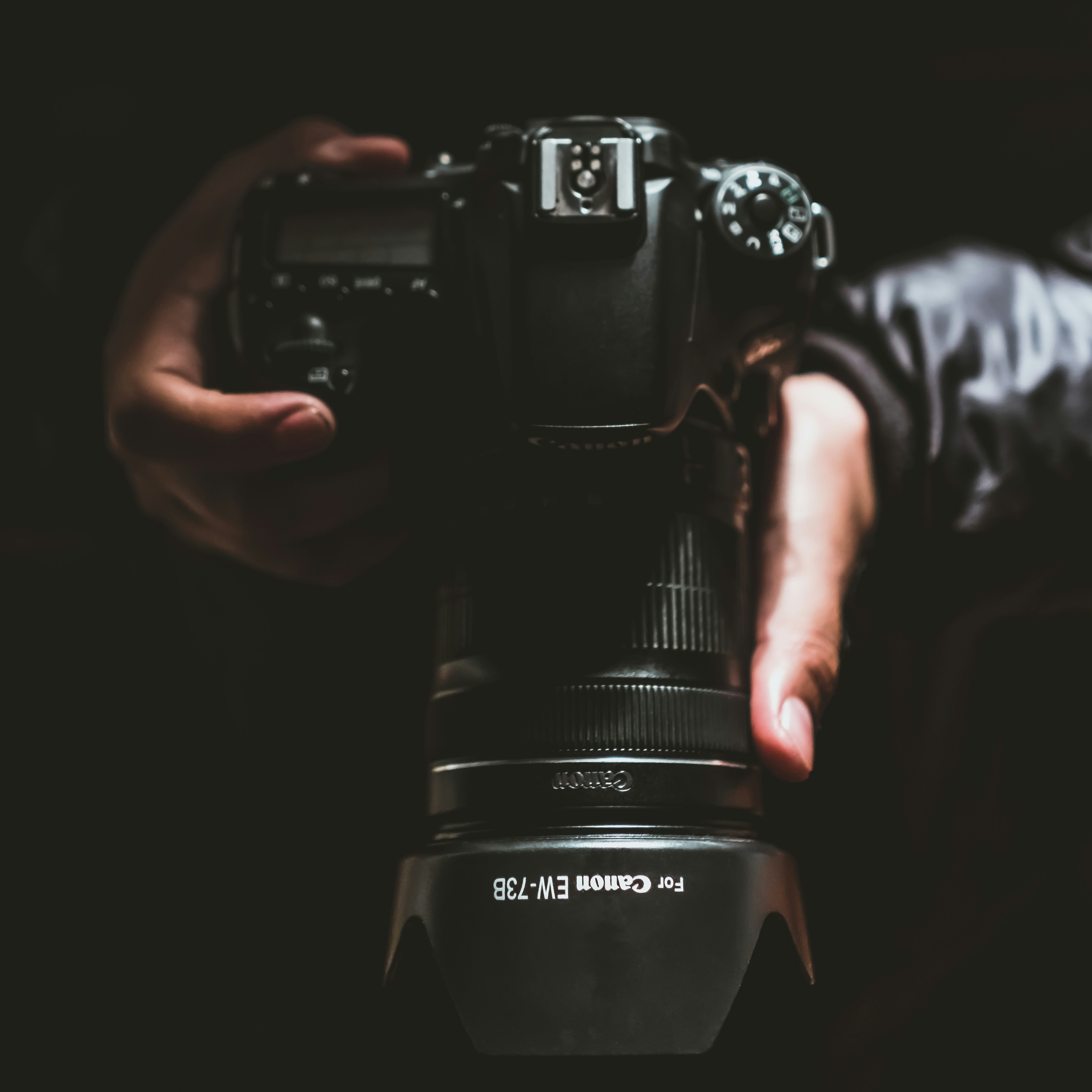 Shutter Kings