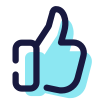Like