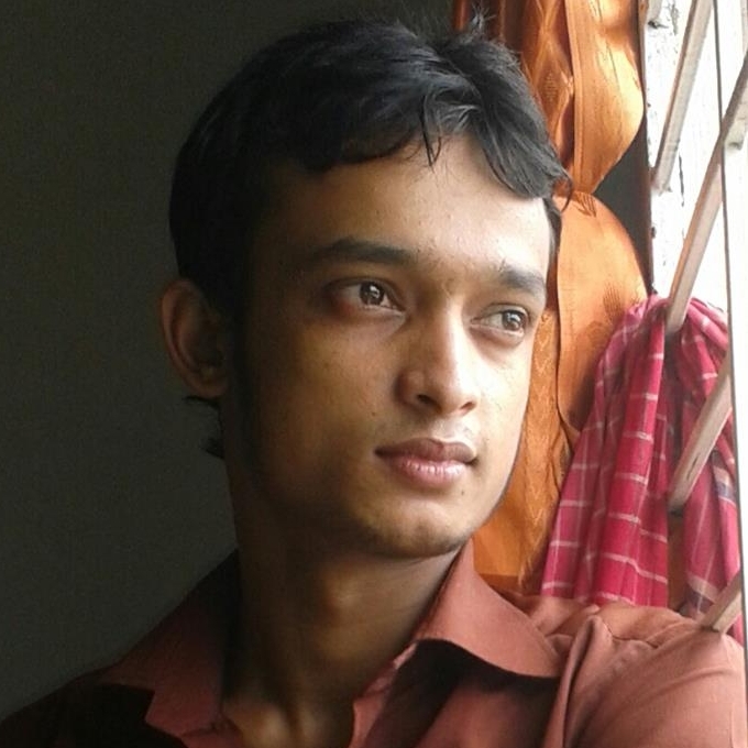 Doulot Zaman